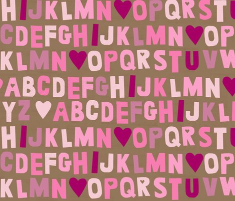 Rrrlove-letters-row_shop_preview