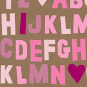 Rrrlove-letters-row_shop_thumb