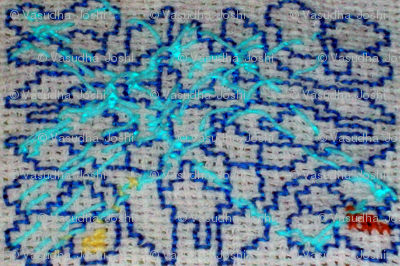 cross_stitch_pattern_2