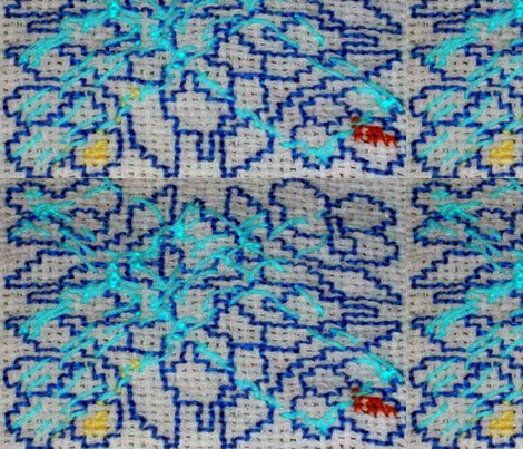 Rcross_stitch_pattern_2_shop_preview