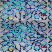 Rcross_stitch_pattern_2_shop_thumb
