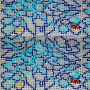 cross_stitch_pattern_2