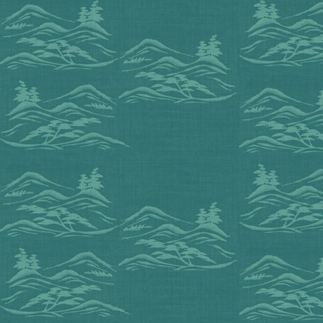Rrasian_landscape_extended_ed_ed_ed_ed_shop_preview