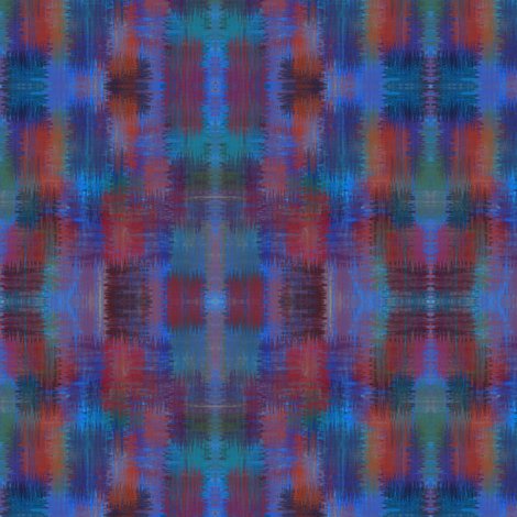 Rbg_sketch_texture08_shop_preview