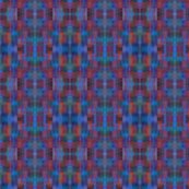 Rbg_sketch_texture08_shop_thumb