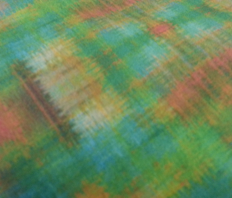 Rbg_sketch_texture05_comment_275781_preview