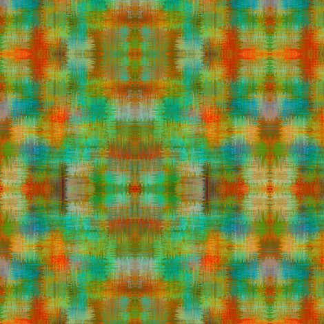 Rbg_sketch_texture05_shop_preview