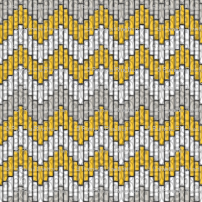 inuit_chevron_sunshine-3x