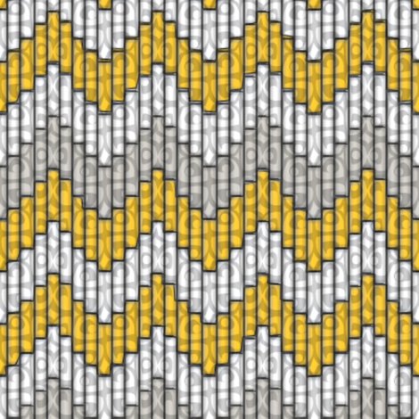 Rinuit_chevron_sunshine_ed_shop_preview