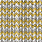 Rinuit_chevron_sunshine_ed_shop_thumb