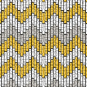 inuit_chevron_sunshine-3x