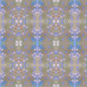 Patchwork Romance-ch-ed
