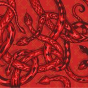 Rwatersnakes_18x21