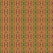 Rj53a9_shop_thumb