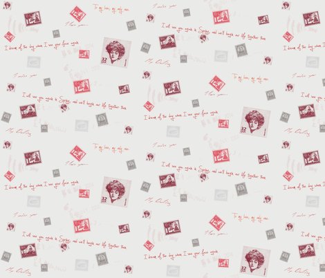 Rrrrrrlove_letters_wip_shop_preview