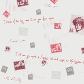 Rrrrrrlove_letters_wip_shop_thumb