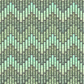 inuit_chevron_celadon-3x