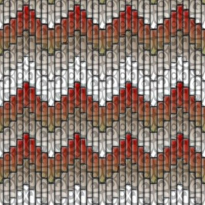 inuit_chevron_flames-3x