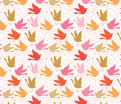 Rozo_love_tresne_8x8_birds