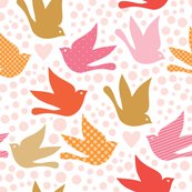 Rozo_love_tresne_8x8_birds