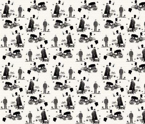 Rrsherlock_wallpaper2_shop_preview