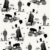 Rrsherlock_wallpaper2_shop_thumb
