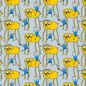 Radventure_time_shop_thumb