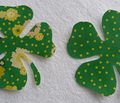 Rrmustardflowersgreen_comment_266808_thumb