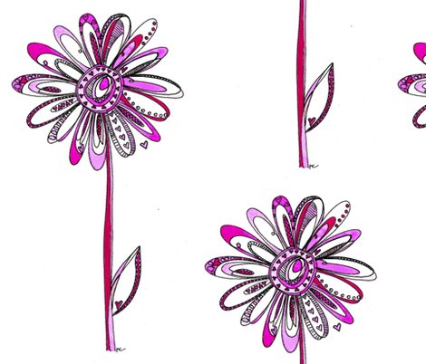 Rrrrrrrrpink_flower2_ed_shop_preview