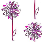 Rrrrrrrrpink_flower2_ed_shop_thumb