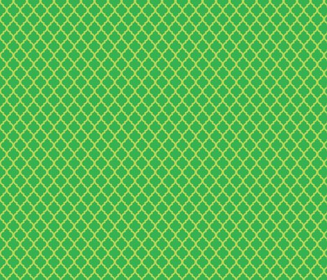 36b251b9d656_197_shop_preview