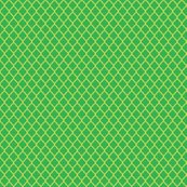 36b251b9d656_197_shop_thumb