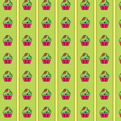 Rtest_shop_thumb