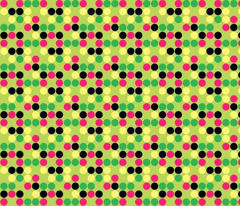 B9d656000000fff77336b251ff2074_31_shop_preview