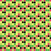 B9d656000000fff77336b251ff2074_31_shop_thumb