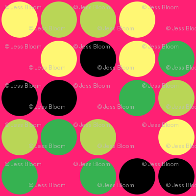 Dot Dot