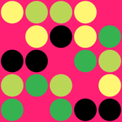 Dot Dot