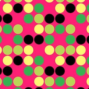 Dot Dot