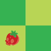 Skull Cherry? Check