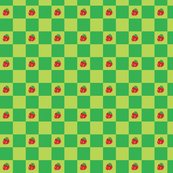 Rcheck_shop_thumb