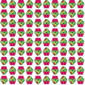 Rtest2_shop_thumb