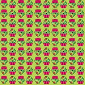 Rtest3_shop_thumb