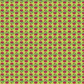 Rtest3_shop_thumb
