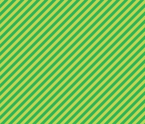 B9d65636b251_68__1__shop_preview
