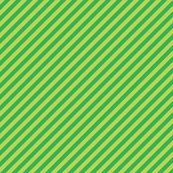 B9d65636b251_68__1__shop_thumb