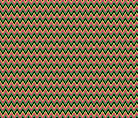 000000b9d656ff207436b251_224_shop_preview