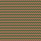 000000b9d656ff207436b251_224_shop_thumb