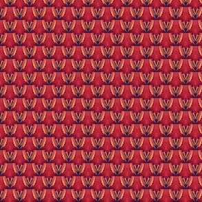Red Spice