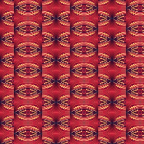 Red Spice 3