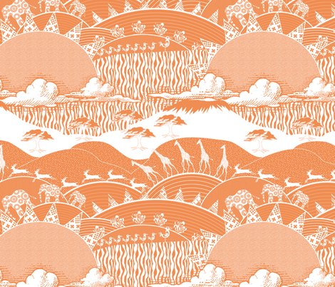 Rafrica_nectarine_shop_preview